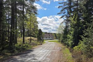 Nordre Follo Oksrudveien 260510.jpg