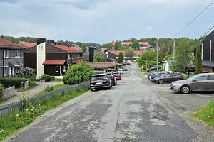 Nordre Follo Olav Trygvasons vei 260531.jpg