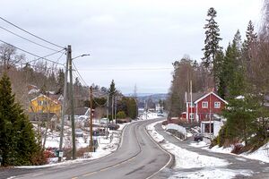 Nordre Follo Ormeruddalen 01 240319.jpg