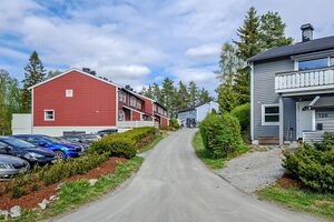 Nordre Follo Pauline Halls vei 240507.jpg