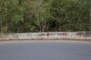 Nordre Follo Sandvadbakken 140907.jpg