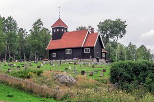 Nordre Follo Siggerud kirke 160725.jpg