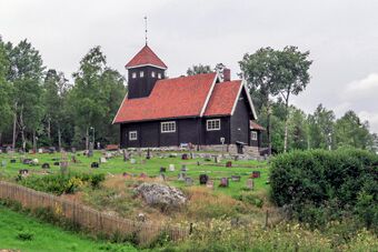 Nordre Follo Siggerud kirke 160725.jpg