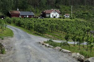 Nordre Follo Sjødalstrandveien 260530.jpg