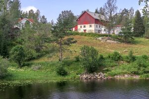 Nordre Follo Slora 190714.jpg