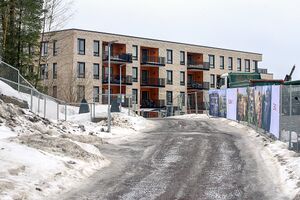 Nordre Follo Teglverksfaret 240223.jpg