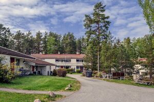 Nordre Follo Tonefaret 240507.jpg