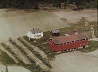 172. Nordre Hægstad gård, Fiskum - WF487.jpg