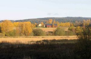 Nordre Hammer i Loerenskog LL070.jpg