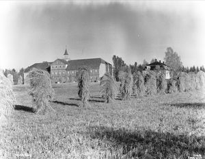 Nordre Haug gård Bærum.jpg