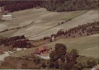 213. Nordre Hobbelstad - WF255.jpg