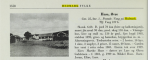 Nordre Huse-Norske gardsbruk 1943.png