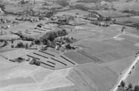 121. Nordre Kjus (Skedsmo).jpg