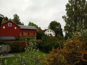 Nordre Løken Bærum.jpg