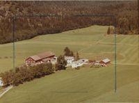 102. Nordre Myhre gård, Burud - WF386.jpg