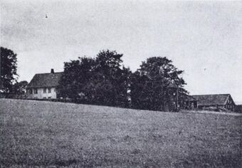 Nordre Såstad i Sbb.JPG