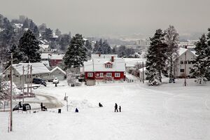 Nordre Skøyen-1 160123.jpg