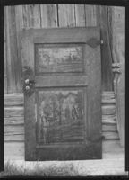 58. Nordre Skoje, Sauland - no-nb digifoto 20151020 00110 NB MIT FNR 03488 A.jpg