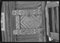 67. Nordre Skoje, Sauland - no-nb digifoto 20151020 00129 NB MIT FNR 03484.jpg