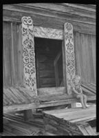 59. Nordre Skoje, Sauland - no-nb digifoto 20151020 00215 NB MIT FNR 03485.jpg