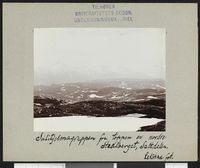 16. Nordre Staalberget, Saltdalen - no-nb digifoto 20160316 00572 bldsa NGU0418.jpg