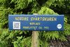 Nordre Svartskurden (kk-2022-06-09-P1010865).jpg