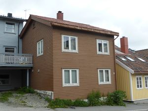 Nordre Tollbodgate 13 ed2017.JPG