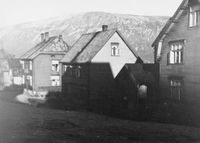 186. Nordre Tollbodgate 6-8 VR.jpg