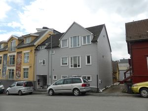 Nordre Tollbodgate 6 2017ed.JPG