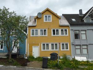 Nordre Tollbodgate 9 ed2017.JPG