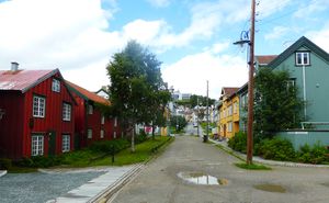 Nordre Tollbodgate ed2017.JPG