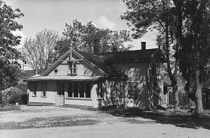 Nordre Trosterud.jpg