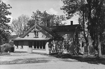 Nordre Trosterud.jpg