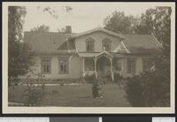 68. Nordre Voll gård i Grue - no-nb digifoto 20150803 00160 bldsa PK28363.jpg