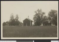 77. Nordre Voll gard i Grue - no-nb digifoto 20150803 00161 bldsa PK28364.jpg