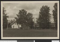 76. Nordre Voll i Grue - no-nb digifoto 20150803 00159 bldsa PK28362.jpg