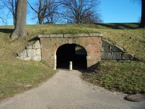 Nordre sortiport.jpg