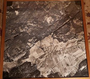 Nordroa luftfoto.jpg