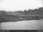 Nords isdammer i Oslo OB.F01958a.jpg