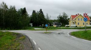 Nordset (Vestre Toten).jpg