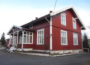 Nordseter gård Oslo 2013.jpg