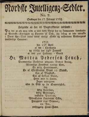 Nordske Intelligenz-Sedler 1768-02-17.jpg