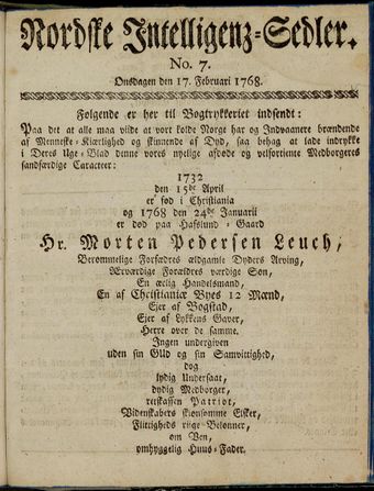 Nordske Intelligenz-Sedler 1768-02-17.jpg