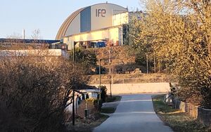 Nordsnoveien IFE.JPG