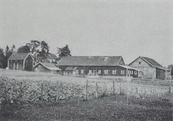 Nordstad i Sbb.JPG