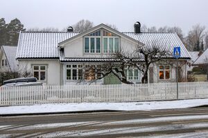 Nordstrand Lensmannsseter 230210.jpg