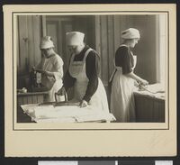 Nordstrand husmorskole - no-nb digifoto 20150114 00032 bldsa HUSMORSK 49.jpg