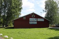 448. Nordstrand idrettsforenings klubbhus.JPG