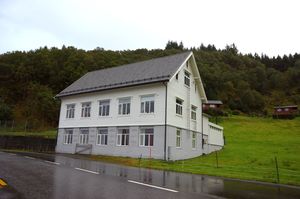 Nordstranda skule (Selje).jpeg