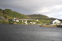 59. Nordsund bru i Farsund 2016.jpg